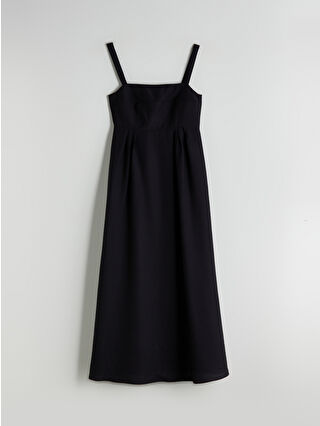 New Black