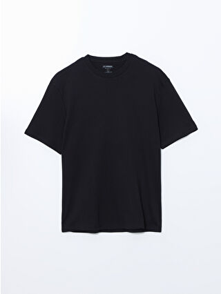 New Black
