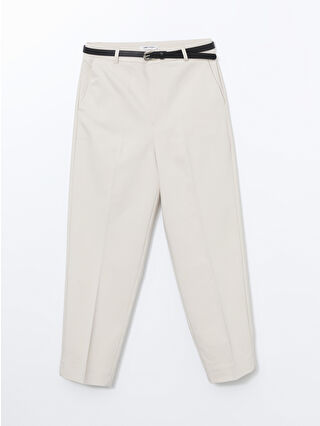 معرف حديثًا