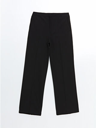 New Black