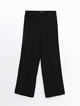 New Black