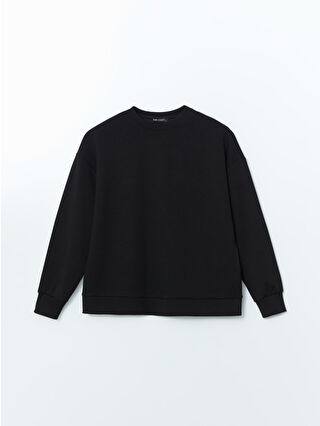 New Black
