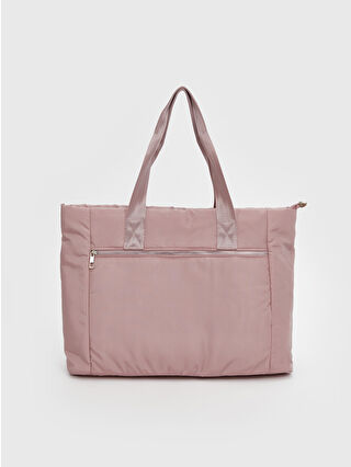 Powder Pink