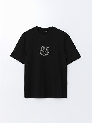 New Black