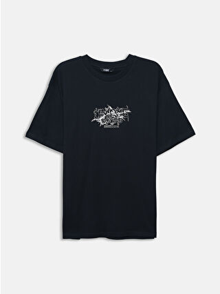 New Black