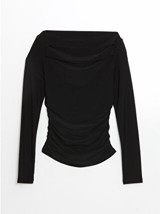 New Black