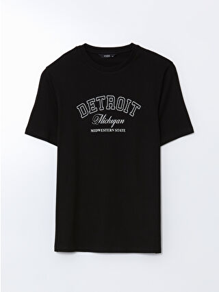 New Black