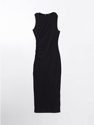 New Black