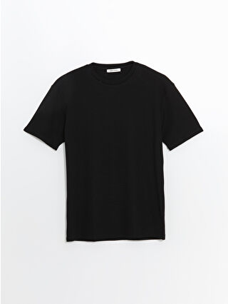 لون أزرق لافندر