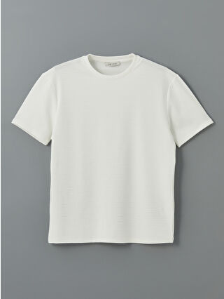 أوبتيك وايت