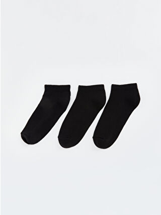 New Black