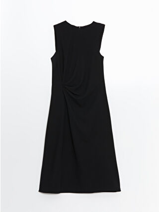 New Black