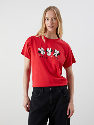 Rouge Vif