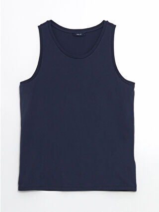 لون نعناعي فاتح