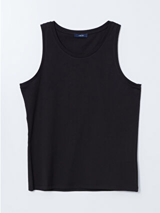 لون أزرق لافندر