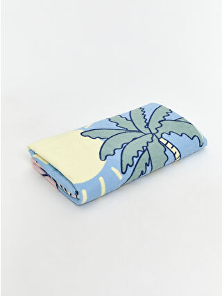 معرف حديثًا