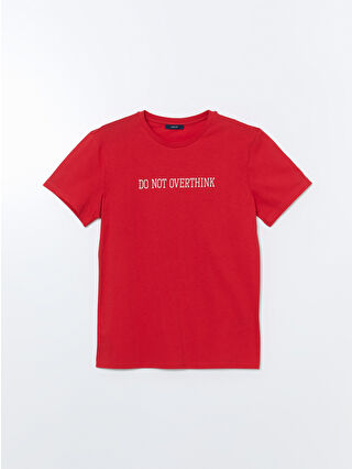 لون وردي داكن