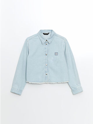 لون روديو فاتح