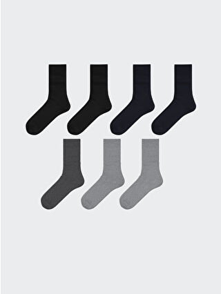 Anthracite