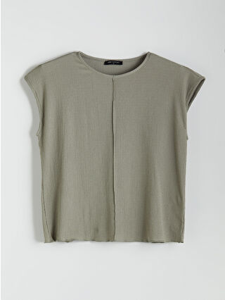 Light Khaki