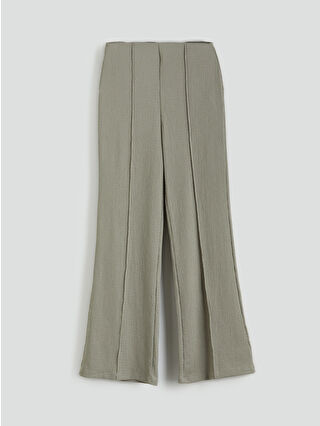 Light Khaki