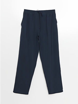 معرف حديثًا