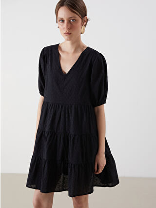 New Black