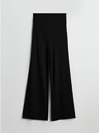 New Black