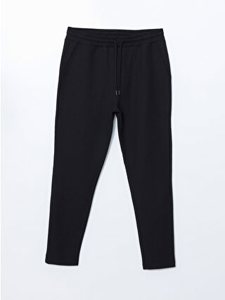 New Black