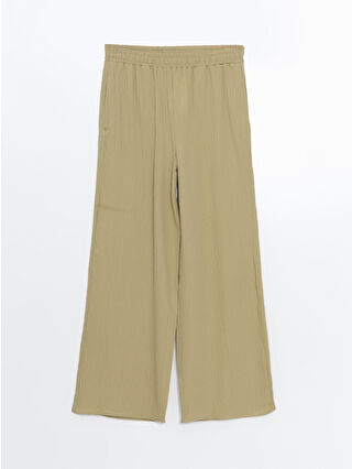 Light Khaki