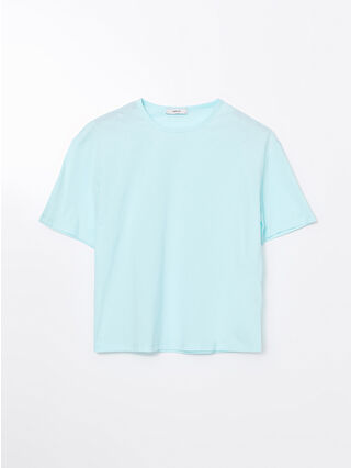Light Turquoise