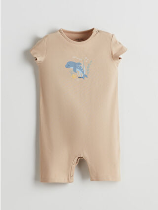 لون العشب الأخضر الداكن