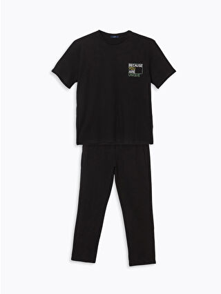 لون أزرق لافندر