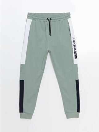 Dull Green