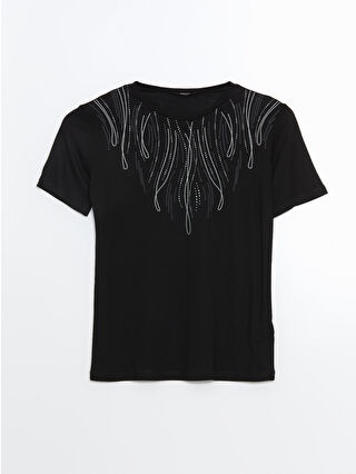 لون أزرق لافندر