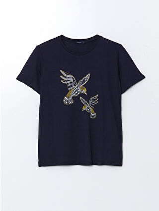 لون أرجواني