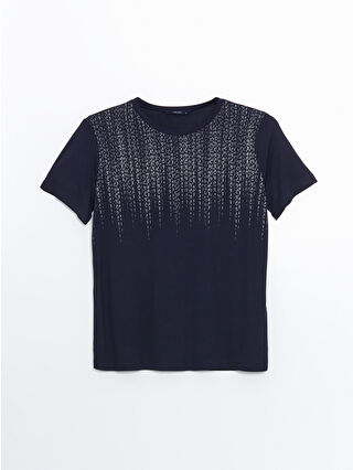 معرف حديثًا