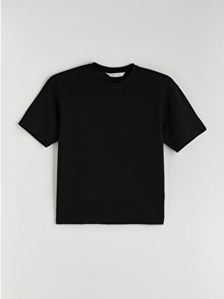 New Black