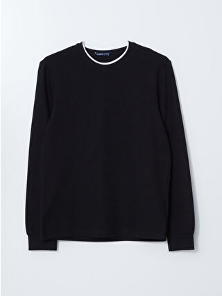 New Black