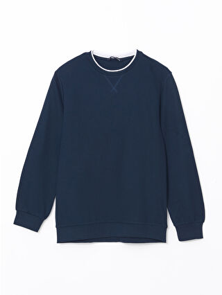 New Navy