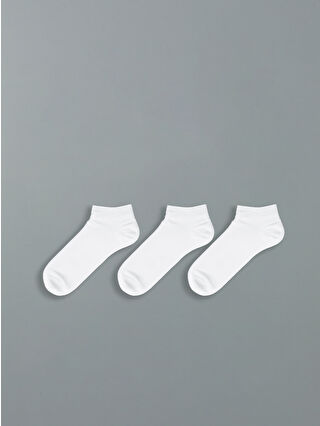 أوبتيك وايت