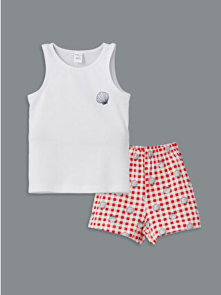 أوبتيك وايت