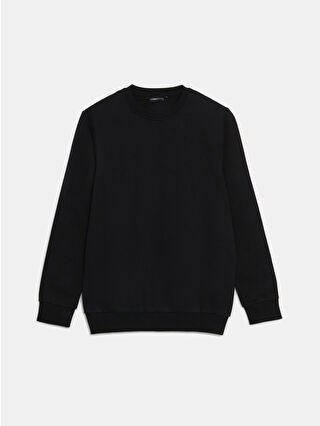 New Black