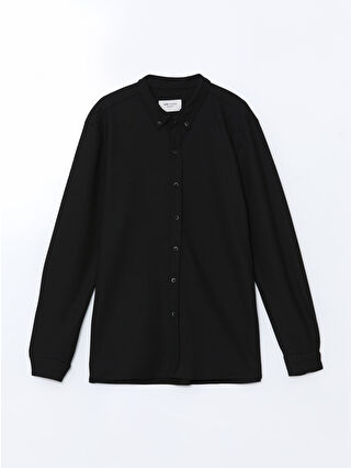 New Black