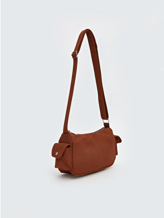 معرف حديثًا