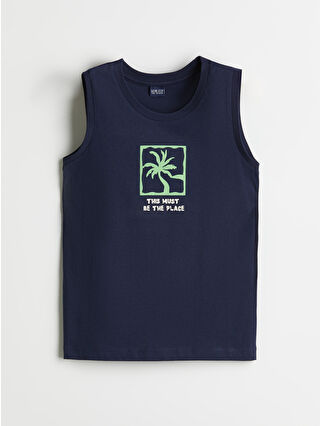 لون نعناعي فاتح