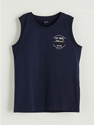 لون نعناعي فاتح