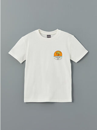 أوبتيك وايت