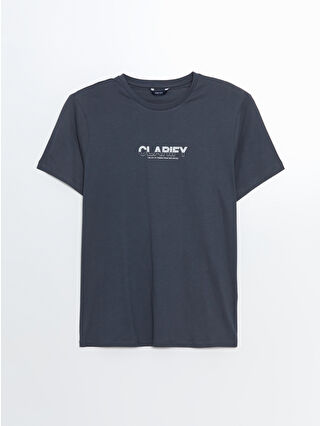 Anthracite