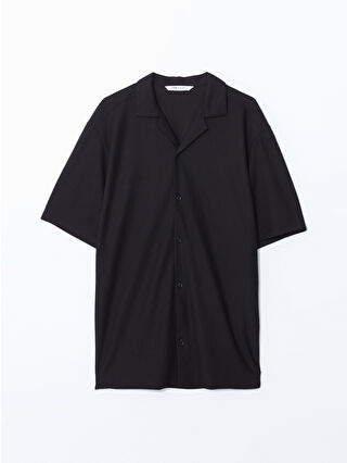 New Black